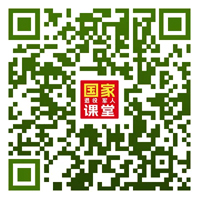 未标题-1.jpg