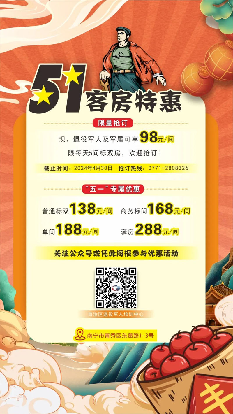 未标题-1.jpg
