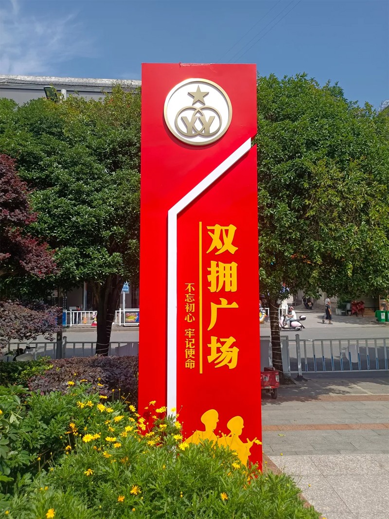 未标题-1.jpg