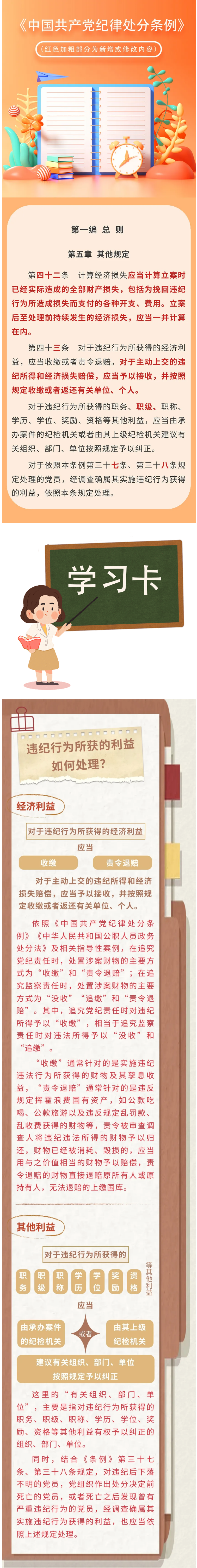 党纪每日学｜其他规定③副本.png