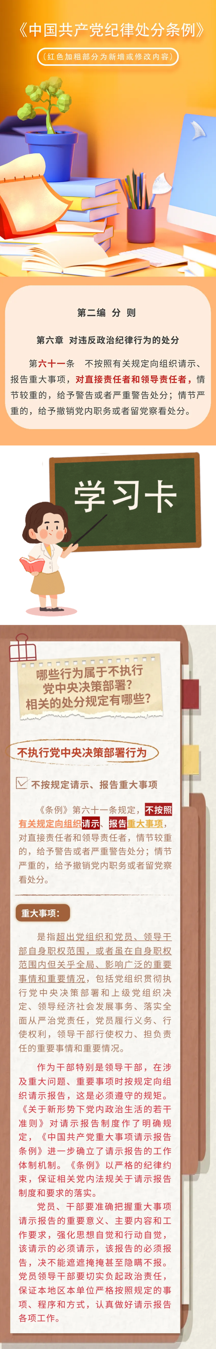 党纪每日学｜对违反政治纪律行为的处分⑧副本.png
