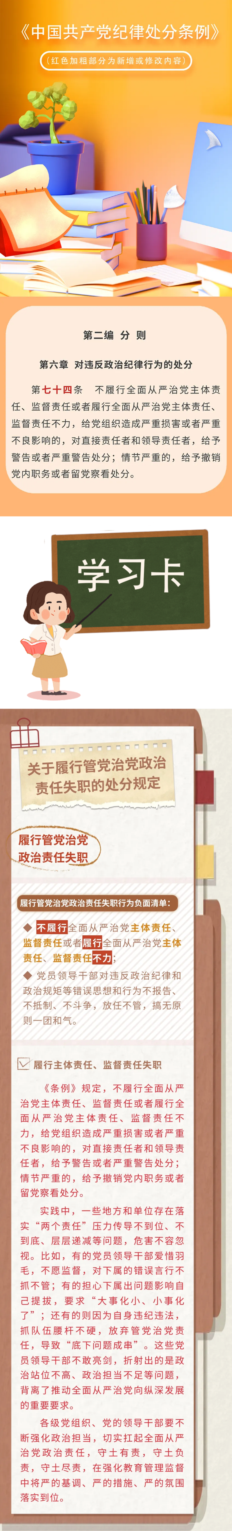 党纪每日学｜对违反政治纪律行为的处分⑮副本.png