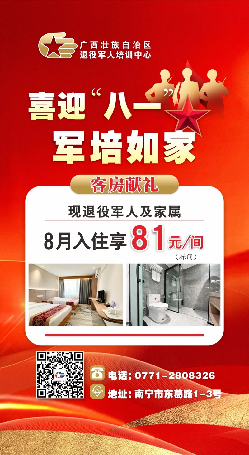 未标题-1.jpg