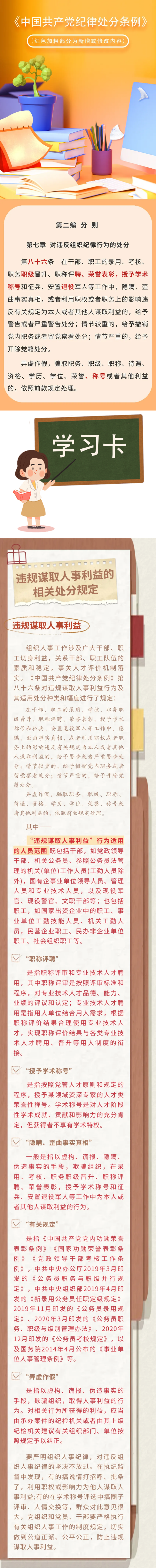 党纪每日学｜对违反组织纪律行为的处分⑤副本.png