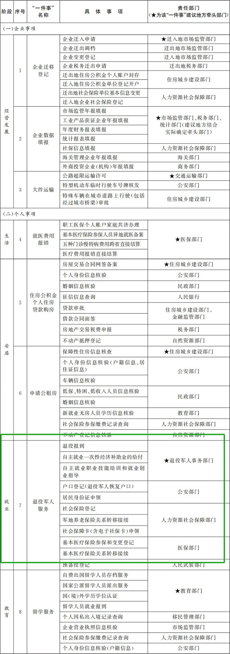 未标题-1.png