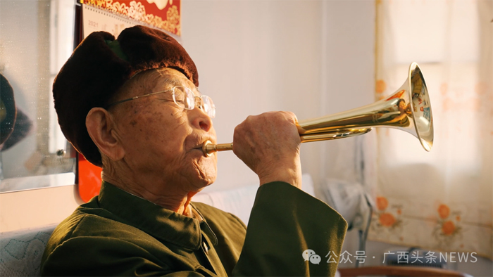 未标题-2.jpg