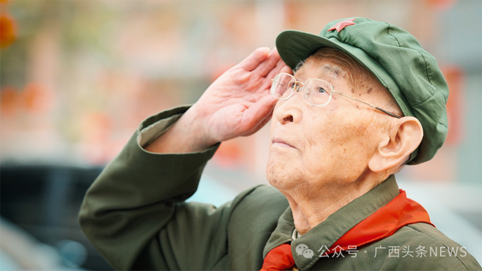 未标题-6.jpg