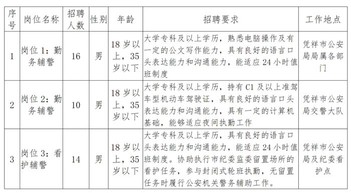 未标题-2.png