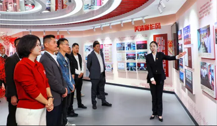 未标题-1.png