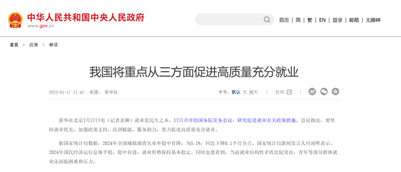 未标题-1.png