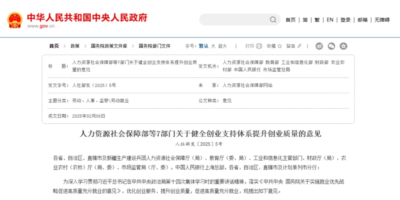未标题-1.png