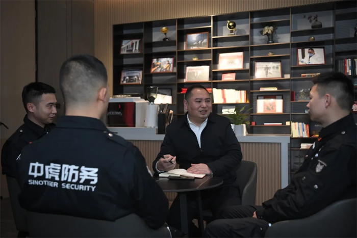 未标题-1.png