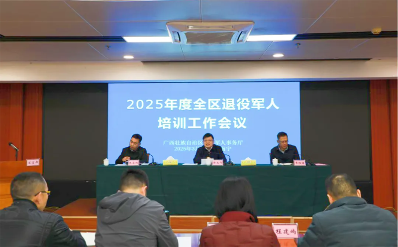 未标题-1.png