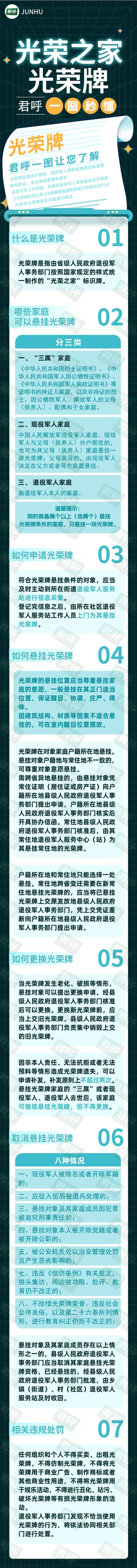 服务号.png