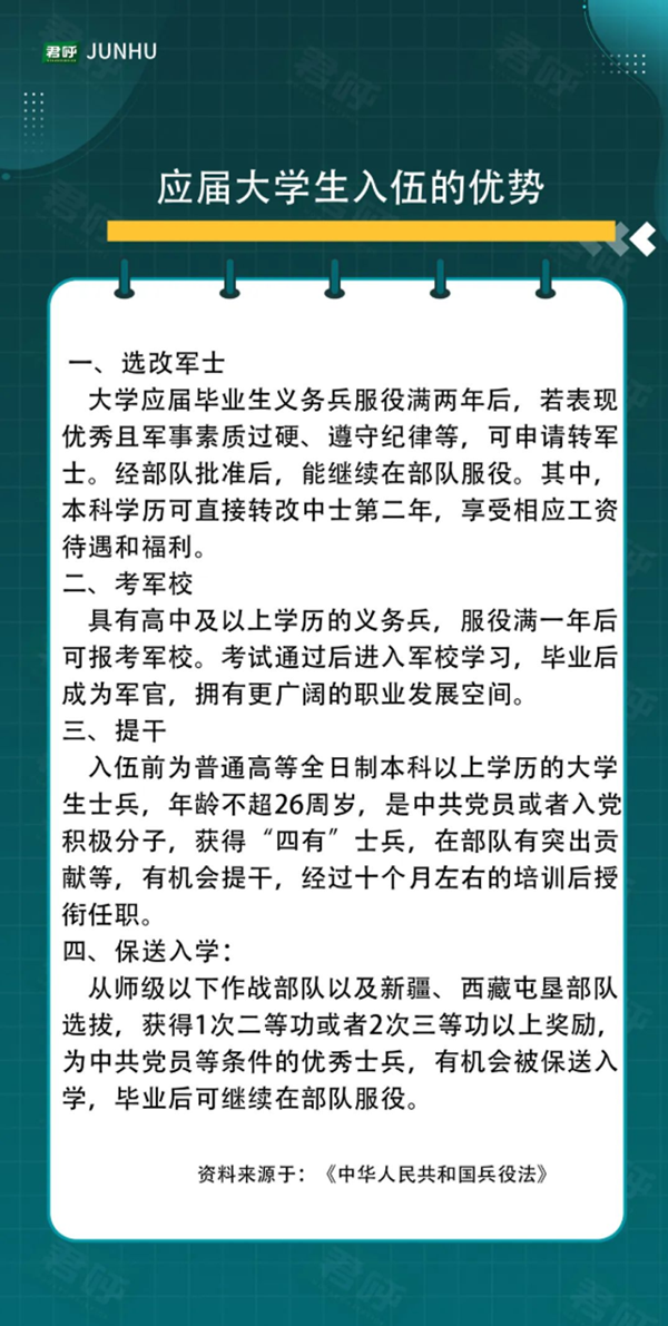 服务号1.png