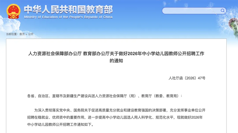 未标题-1.png