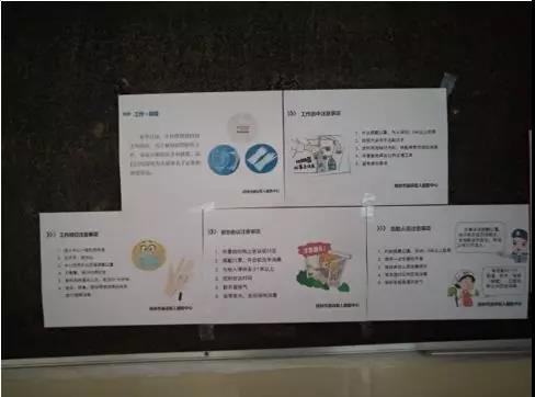 02.jpg