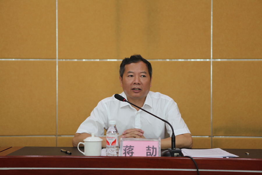 蒋局长做开班动员讲话.jpg