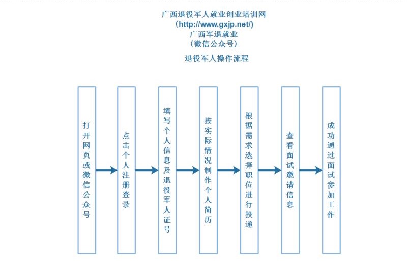 求职1.jpg