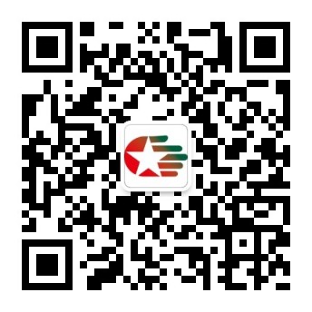 二维码.jpg