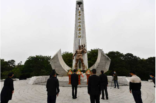 北海祭扫1.png