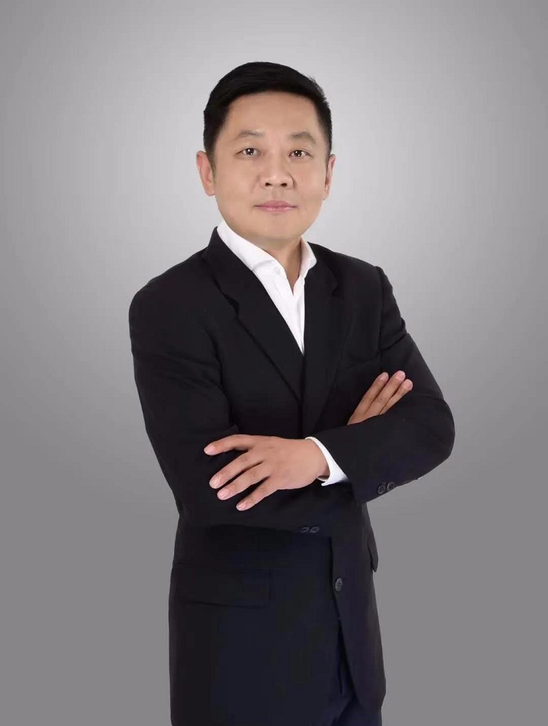 武警支队长8.jpg