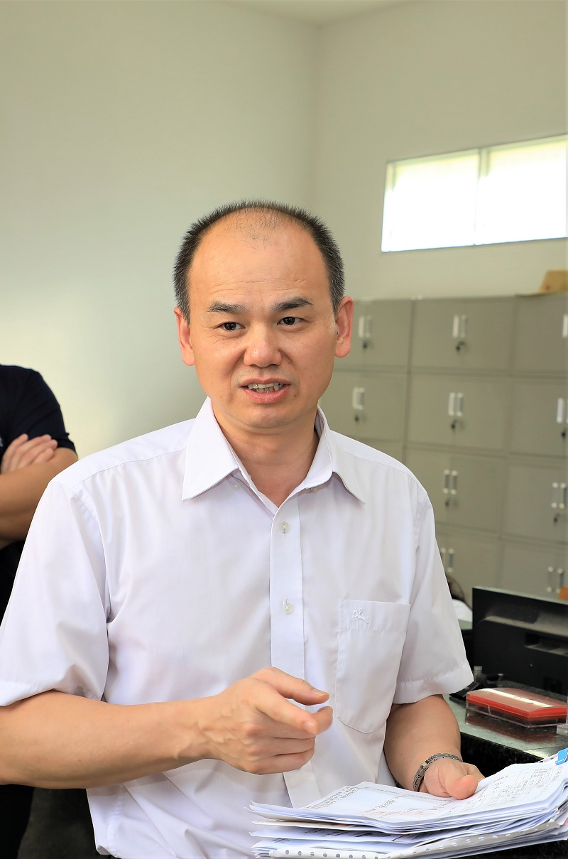 周长青率调研组到桂林市调研8.jpg