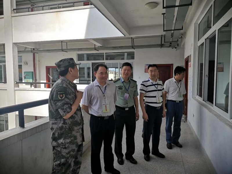 微信图片_2.jpg
