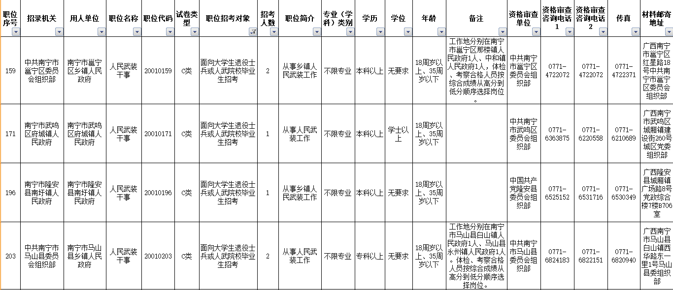 1南宁1.png