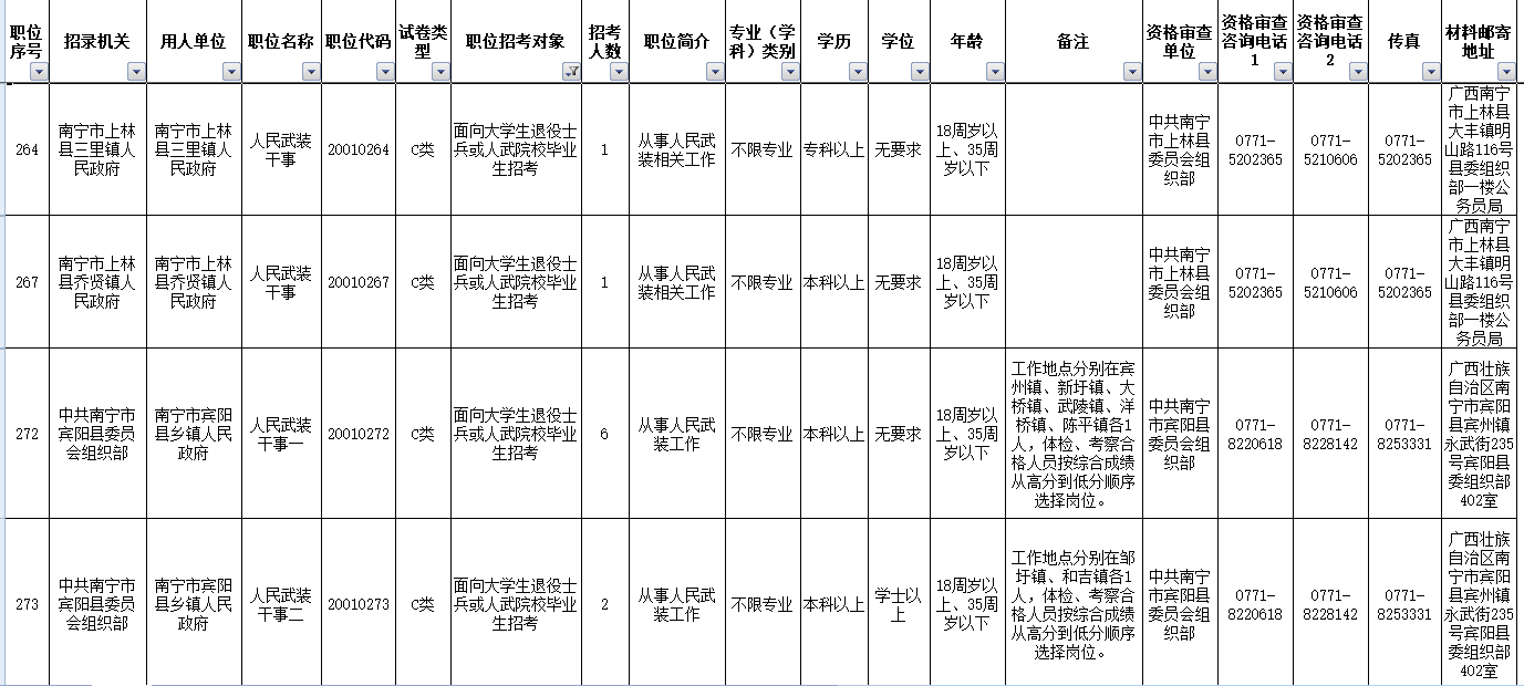 1南宁2.png
