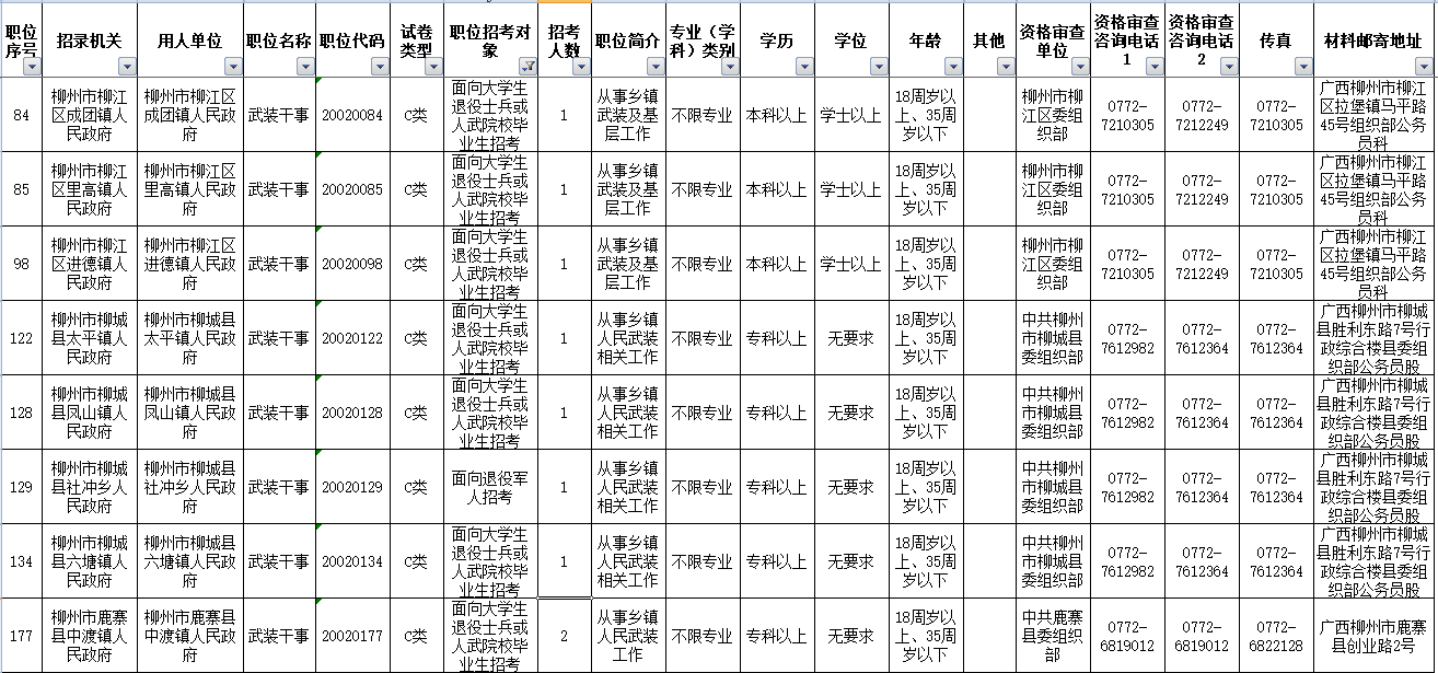 2柳州1.png