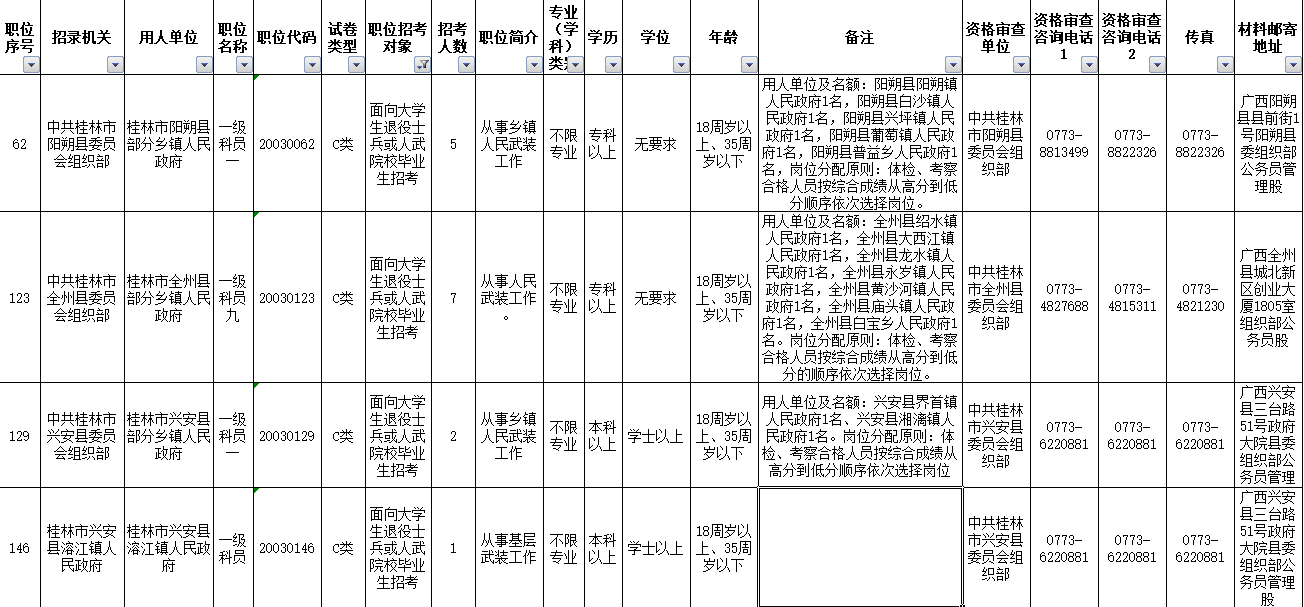 3桂林1.png