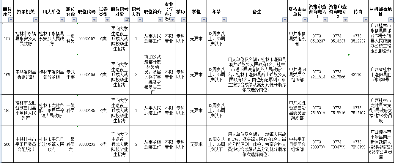 3桂林2.png