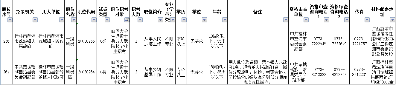 3桂林3.png