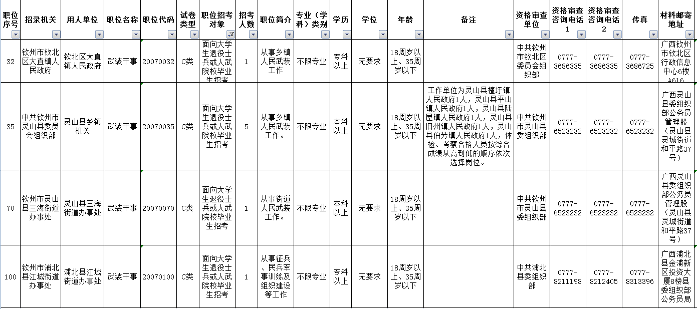 7钦州1.png