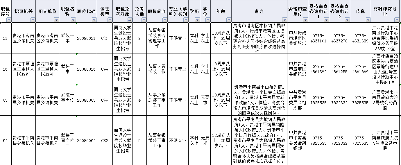 8贵港1.png
