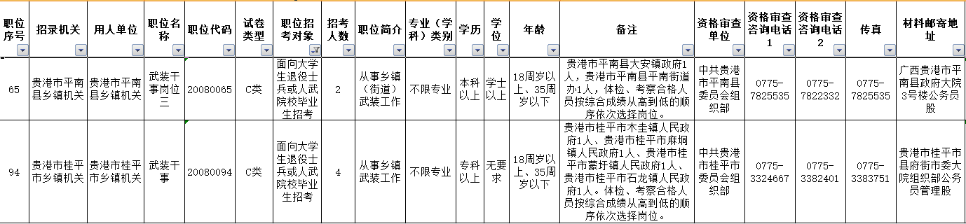 8贵港2.png