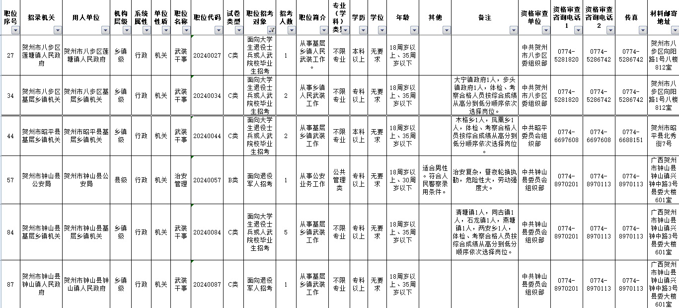 11贺州1.jpg