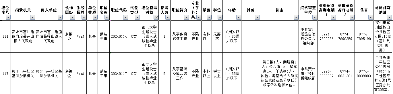11贺州2.png