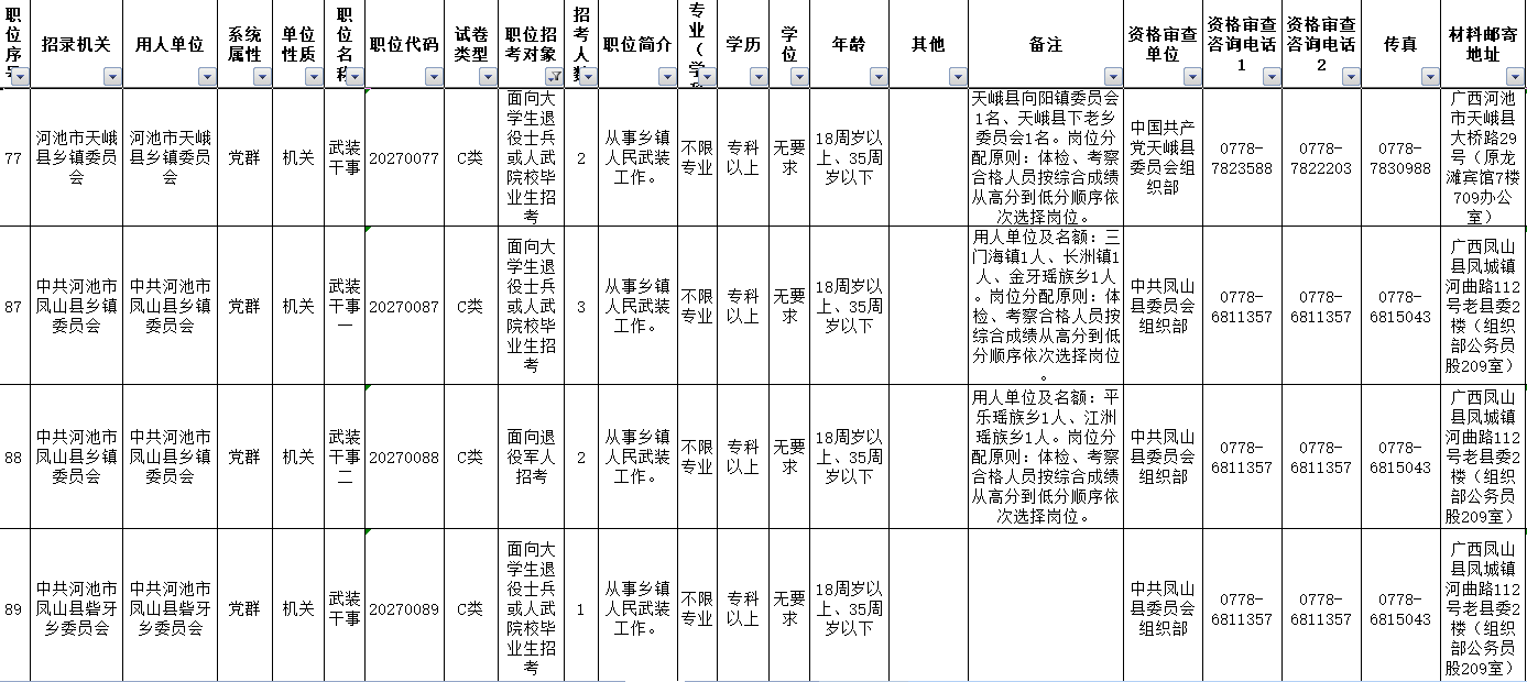 12河池2.png
