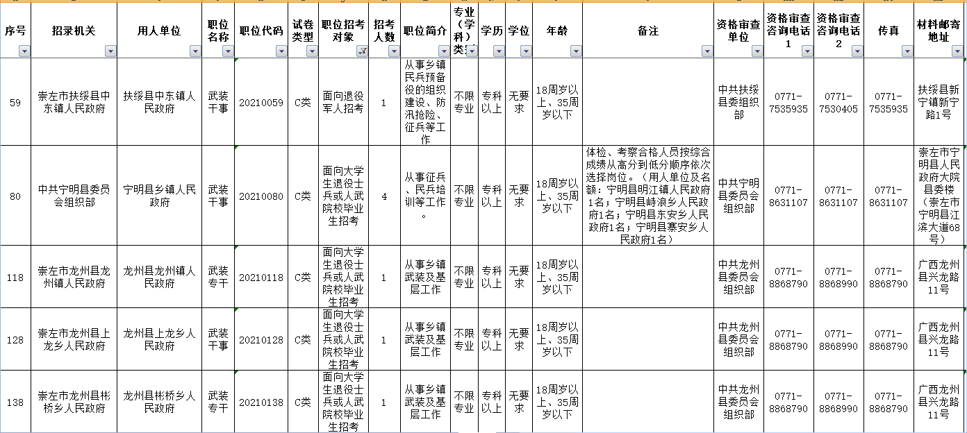 14崇左3.png