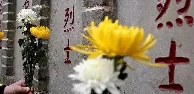 微信图片_20200724154234.jpg