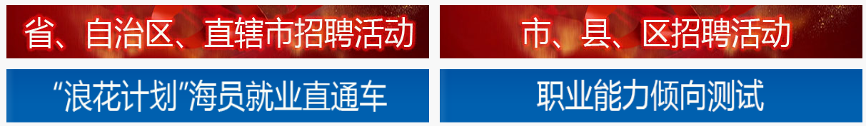 微信图片_20200804100236.png