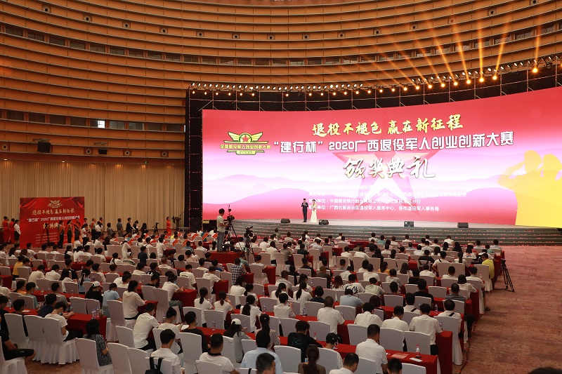 刘德安 摄05.jpg