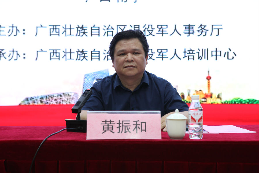 微信图片_20201009093853.jpg
